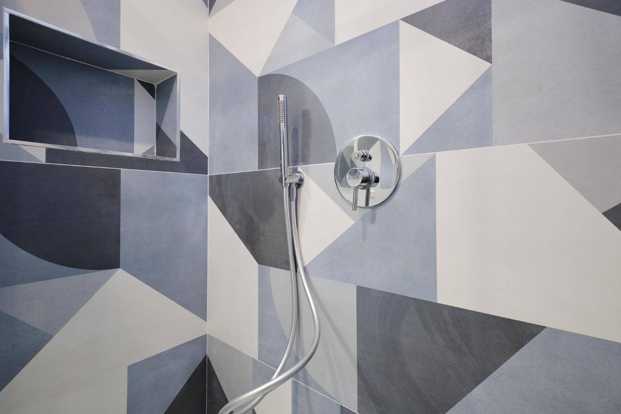 Appartement In Pigneto *