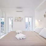 Suite In Pigneto