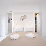 Suite In Pigneto