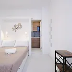 Suite In Pigneto