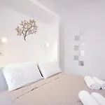 Suite In Pigneto